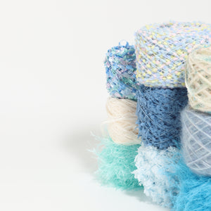 【20g×9玉set】Ramune Ice cream