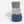 【20g×9玉set】Fog Blue