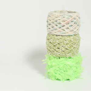 【20g×9玉set】Fresh Moss