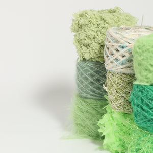 【20g×9玉set】Fresh Moss