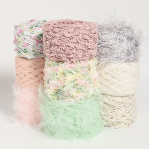 【20g×9玉set】Spring bouquet