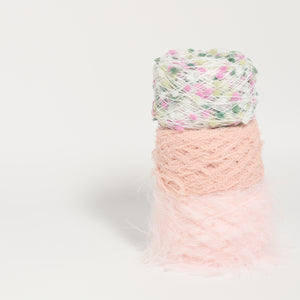 【20g×9玉set】Spring bouquet