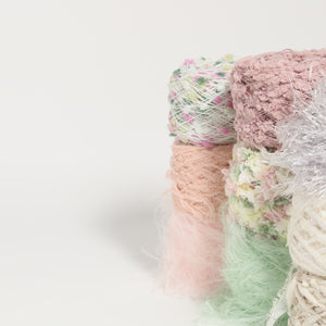 【20g×9玉set】Spring bouquet