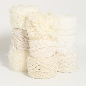 【20g×9玉set】Cream Snow