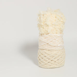 【20g×9玉set】Cream Snow