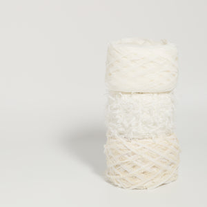 【20g×9玉set】Cream Snow