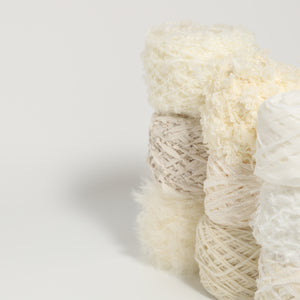 【20g×9玉set】Cream Snow