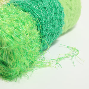 【20g×9玉set】Fresh Moss