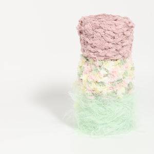 【20g×9玉set】Spring bouquet