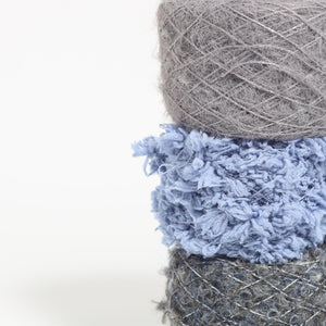 【20g×9玉set】Fog Blue
