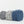 【20g×9玉set】Fog Blue