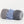【20g×9玉set】Fog Blue