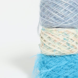 【20g×9玉set】Ramune Ice cream