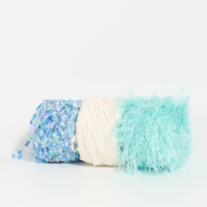 【20g×9玉set】Ramune Ice cream