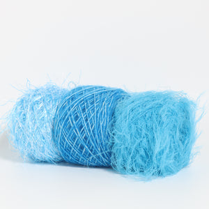 【20g×9玉set】Neon Sorbet