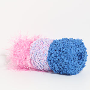 【20g×9玉set】Neon Sorbet