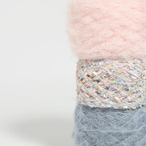 【20g×9玉set】Cotton Sky