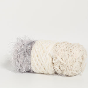 【20g×9玉set】Spring bouquet