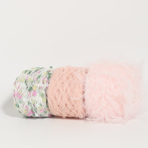 【20g×9玉set】Spring bouquet