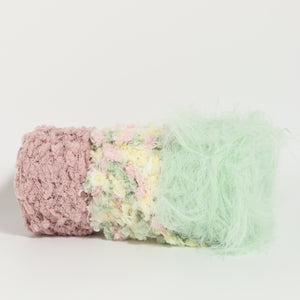 【20g×9玉set】Spring bouquet