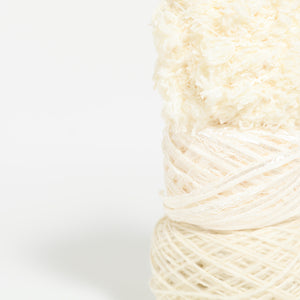 【20g×9玉set】Cream Snow