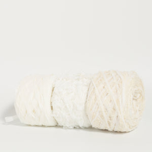 【20g×9玉set】Cream Snow