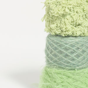 【20g×9玉set】Fresh Moss