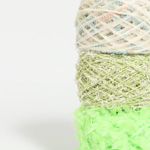 【20g×9玉set】Fresh Moss