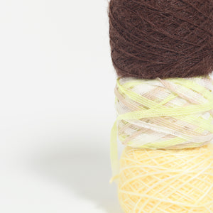 【20g×9玉set】Lavender Lemon