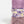 【20g×9玉set】Lavender Lemon