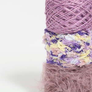 【20g×9玉set】Lavender Lemon