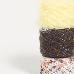 【20g×9玉set】Lavender Lemon