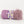 【20g×9玉set】Lavender Lemon