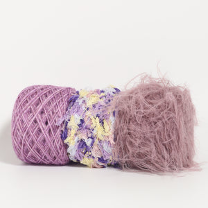 【20g×9玉set】Lavender Lemon