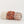 【20g×9玉set】Apricot Sand