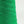 Green slub