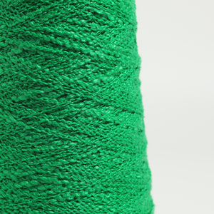Green slub