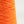 Neon slub -Orange-
