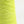 Neon slub -Lime-