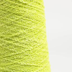 Neon slub -Lime-