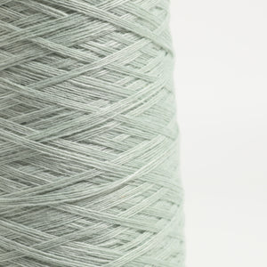 100g Bamboo mix yarn - Mint -