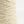 Cotton mix slub- Kinari-