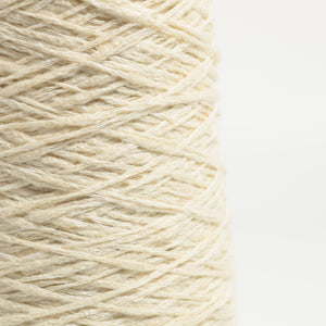 Cotton mix slub- Kinari-