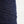 Cotton slub -Navy-