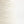 Cotton tape yarn -White-