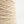 Cotton wavy yarn