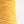 Cotton mix slub- Yellow×white-