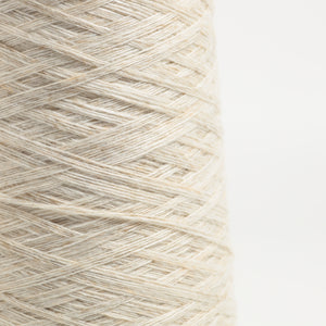 100g Bamboo mix yarn - Oats -