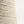 Cotton tape yarn -Beige-