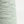 Bamboo mix yarn - Mint -